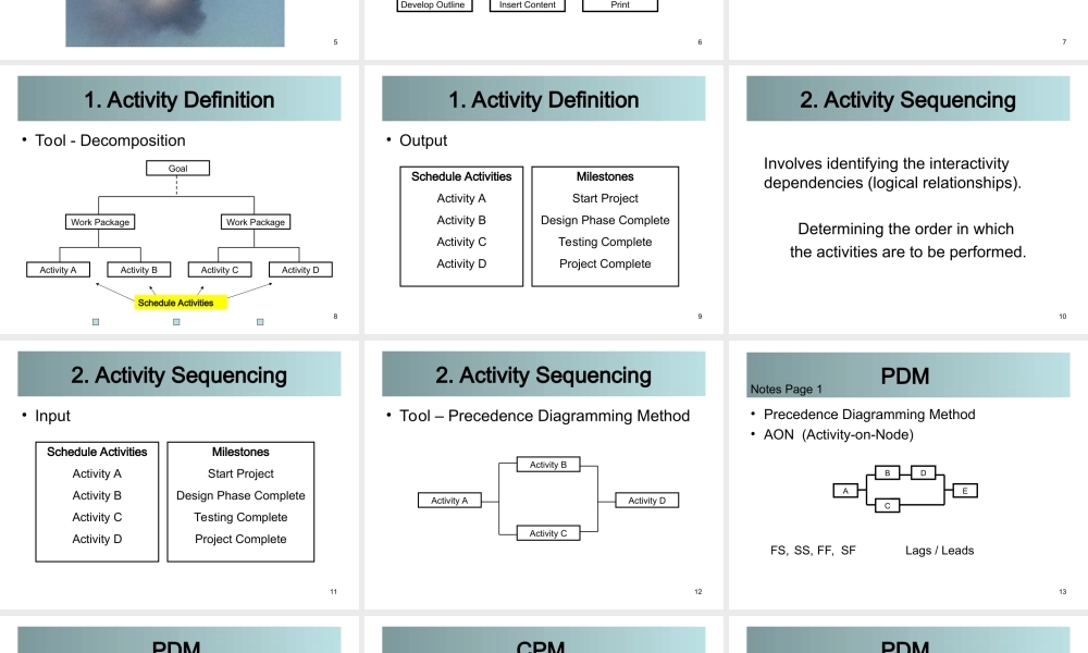 04_0_Time_100206.ppt