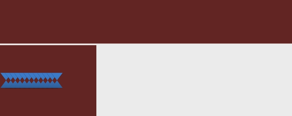 【实用案例61】组合动画之两例.pptx