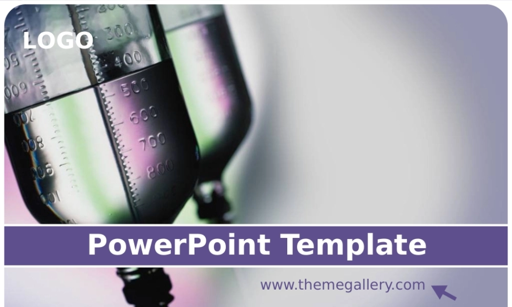 1247729473.pot.pot.ppt