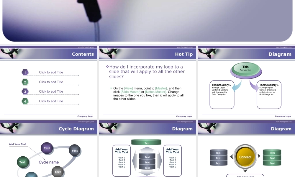 1247729473.pot.pot.ppt