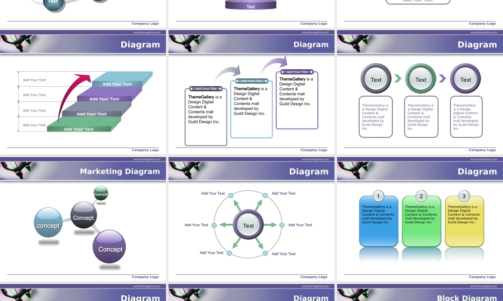 1247729473.pot.pot.ppt