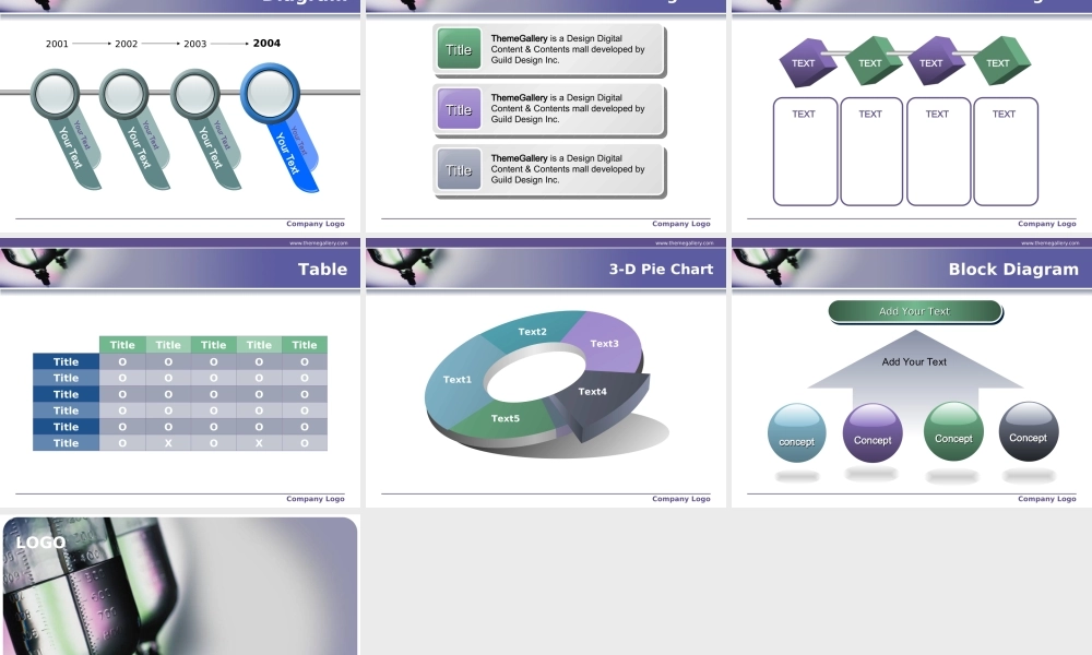 1247729473.pot.pot.ppt