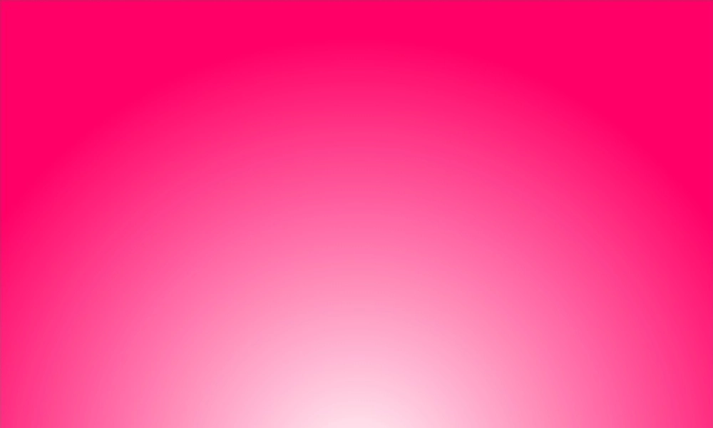 《百分百魅力女人》之一《美丽秘籍20招》.ppt