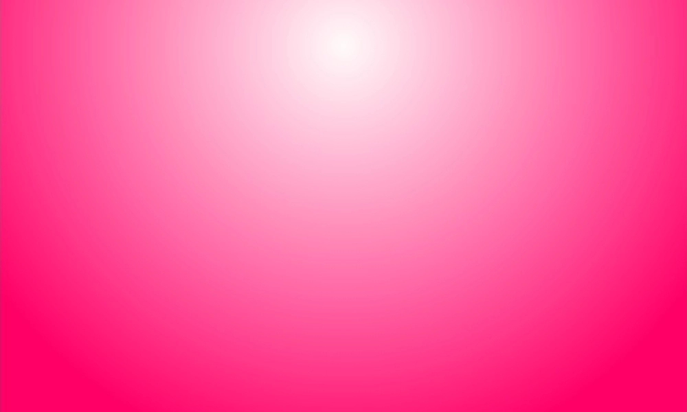 《百分百魅力女人》之一《美丽秘籍20招》.ppt