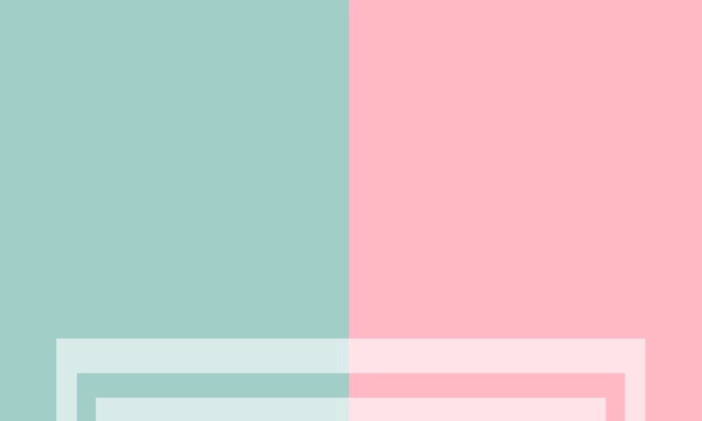 【模板7】情人节图册 快闪动画PPT模板.pptx