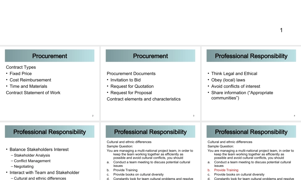 12_00_Day5_Review_071706.ppt