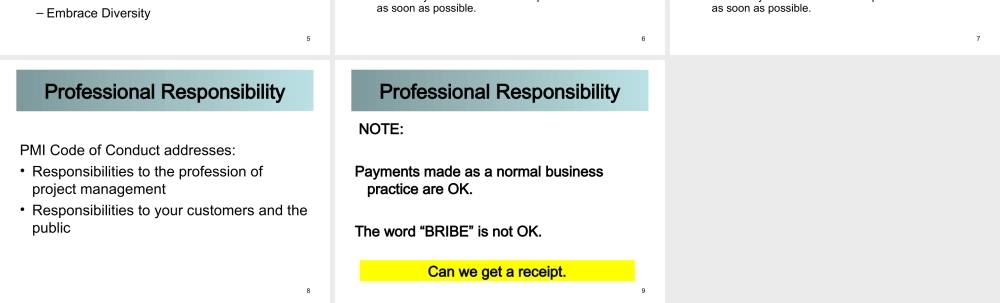 12_00_Day5_Review_071706.ppt