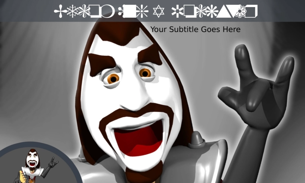 becoming_a_rockstar015.ppt