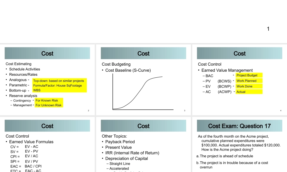 07_00_Day3_Review_090906.ppt