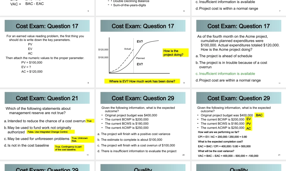 07_00_Day3_Review_090906.ppt