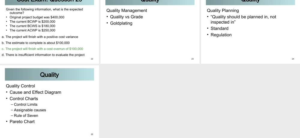 07_00_Day3_Review_090906.ppt