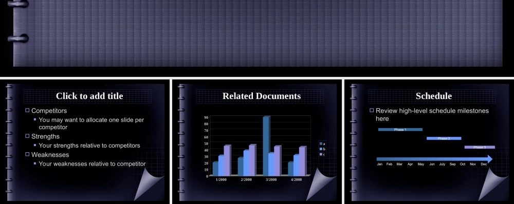 book_presentation.pot.ppt