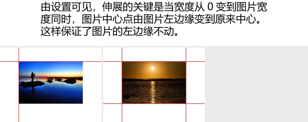 【实用案例48】伸展剖析.pptx