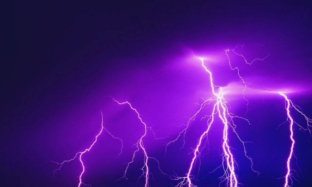 21个单页PPT动画合集.ppt