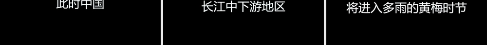 【编号106】芒种 快闪抖音模板.pptx