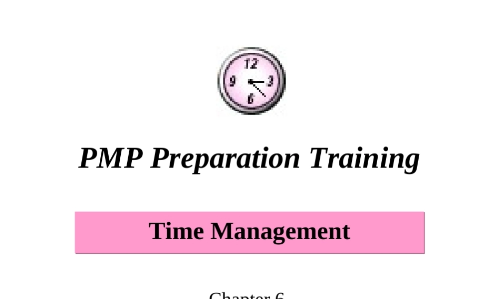 Ch06-Time.ppt