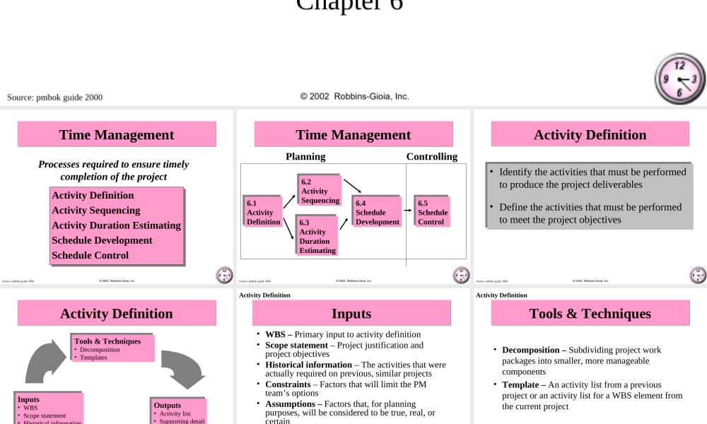Ch06-Time.ppt
