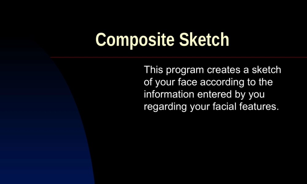 composit.ppt
