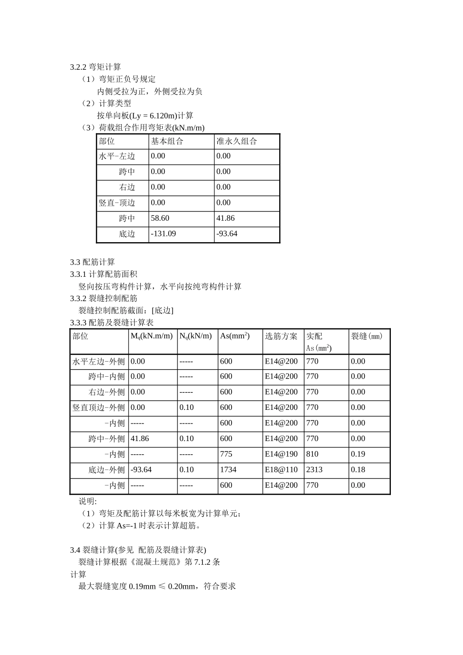 6.12层高水池侧壁.docx_第3页