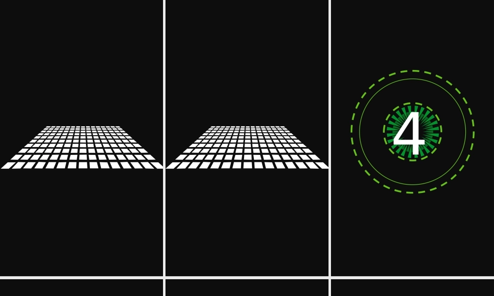 【模板1】模仿苹果107秒制作的137秒快闪PPT模板.pptx