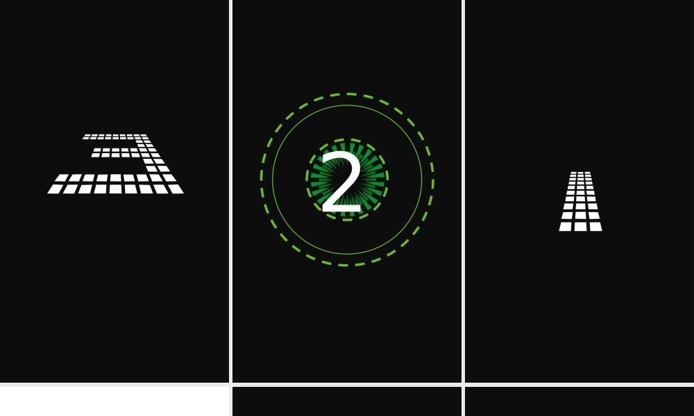 【模板1】模仿苹果107秒制作的137秒快闪PPT模板.pptx