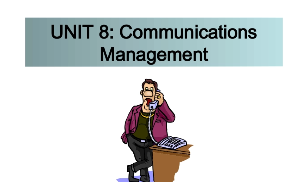 08_0_Communications_100206.ppt