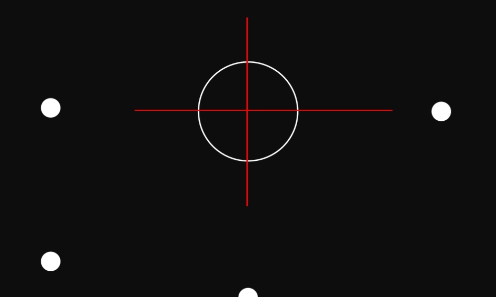 【实用案例71】黑洞(定区域消失效果).pptx