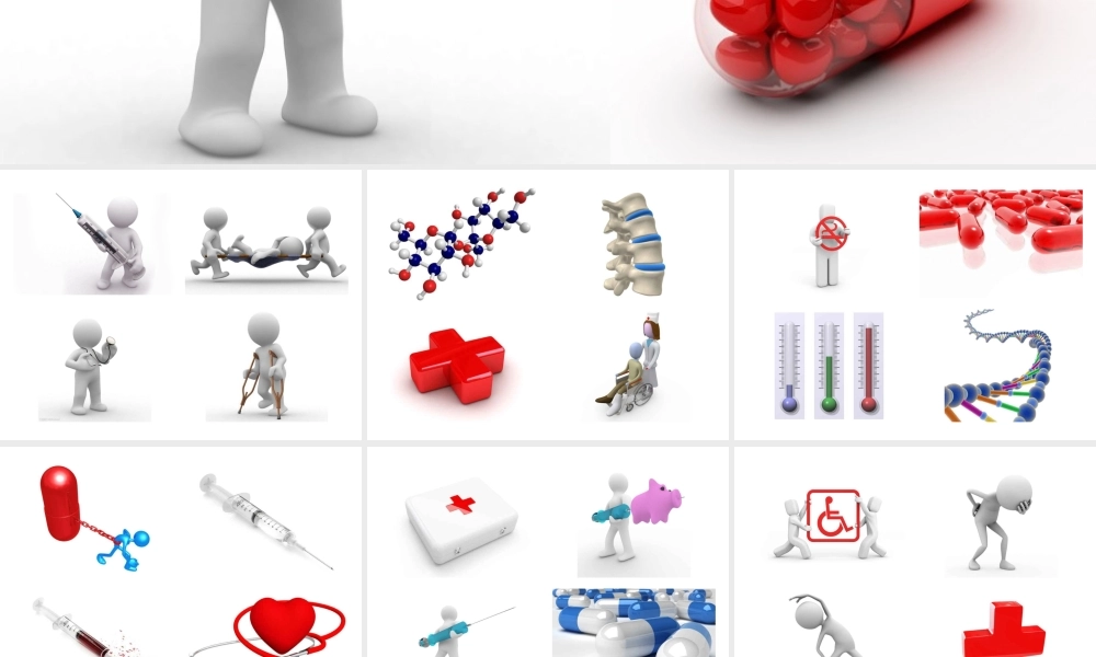 3dxiaorenyiliaoxilie-1300586503.ppt