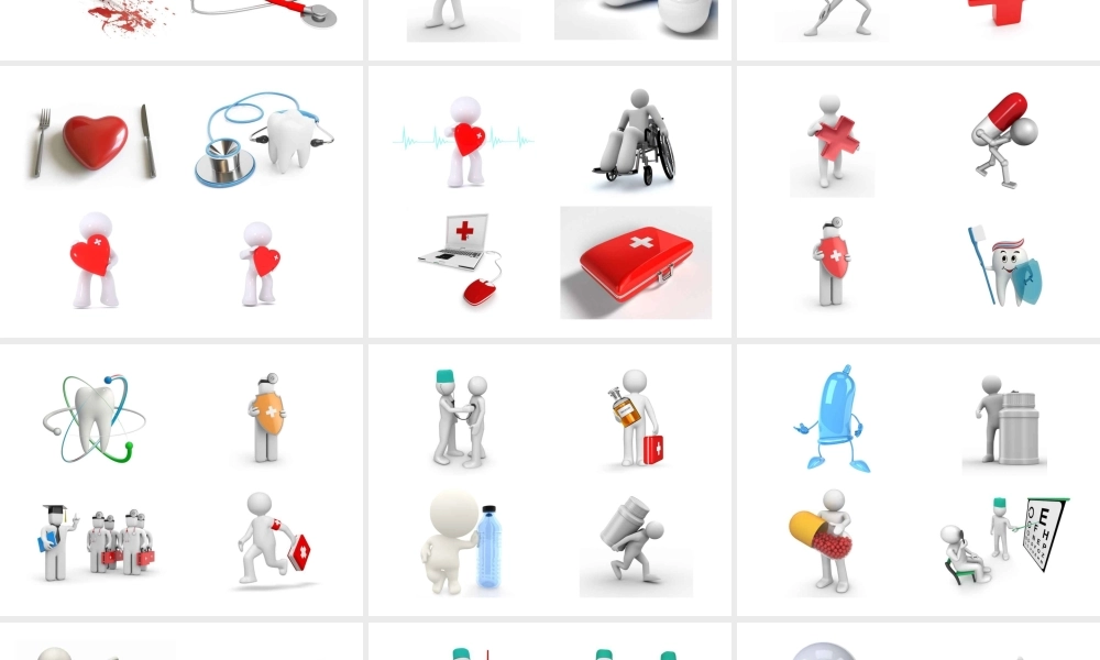 3dxiaorenyiliaoxilie-1300586503.ppt