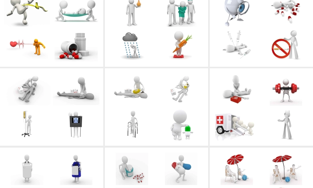 3dxiaorenyiliaoxilie-1300586503.ppt