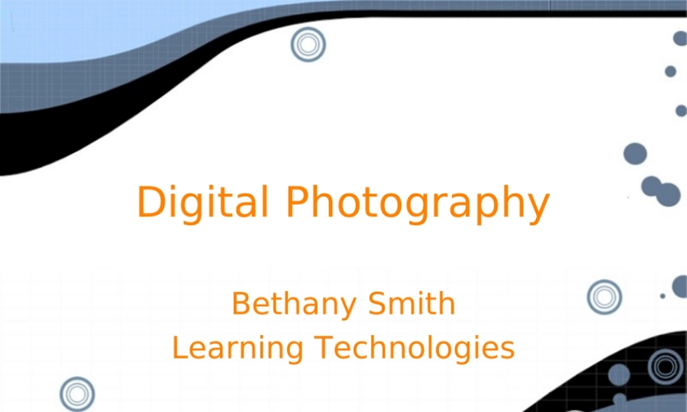 digitalphotography-090811155111-phpapp01.ppt