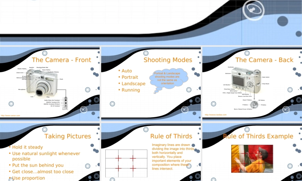 digitalphotography-090811155111-phpapp01.ppt