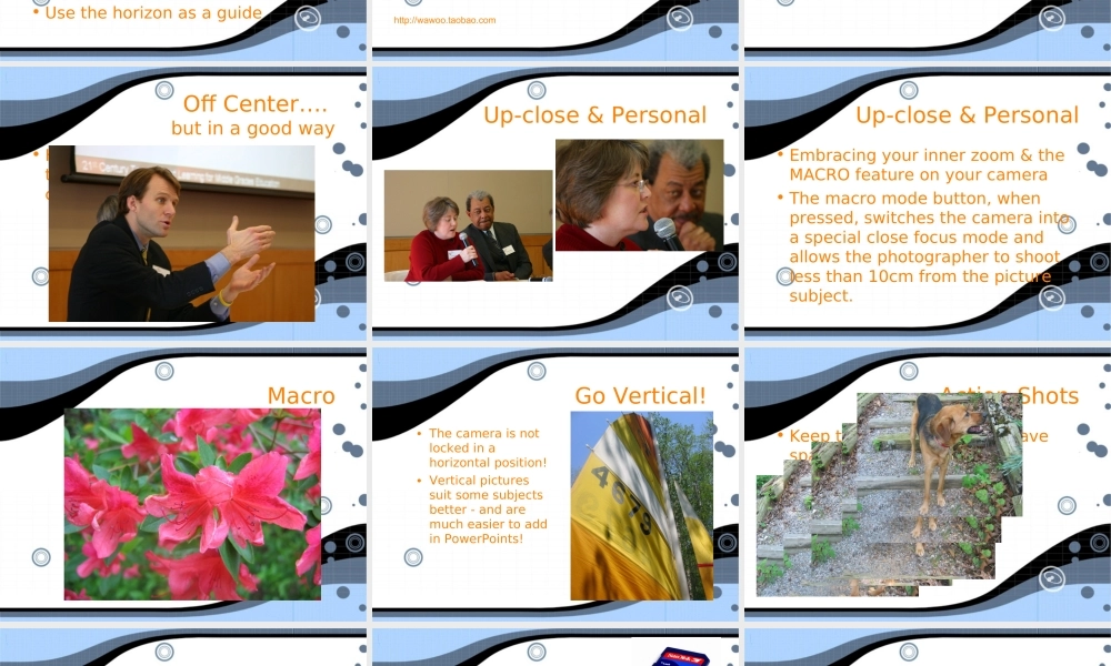 digitalphotography-090811155111-phpapp01.ppt