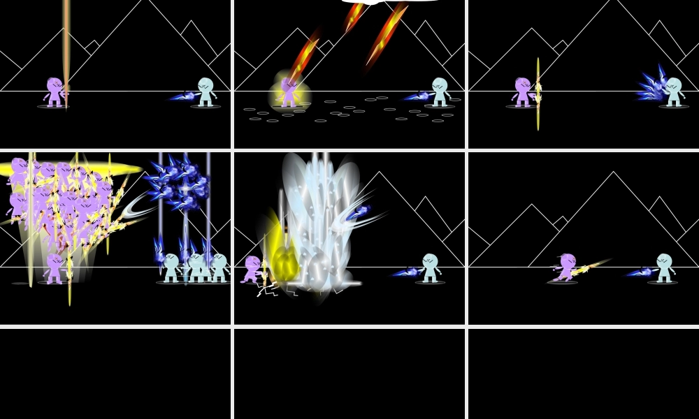 EvolutionWarriors.ppt