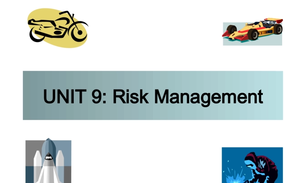 09_0_Risk_090906.ppt