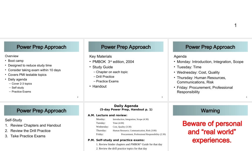 01_0_Introduction_090906.ppt