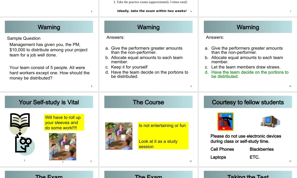 01_0_Introduction_090906.ppt