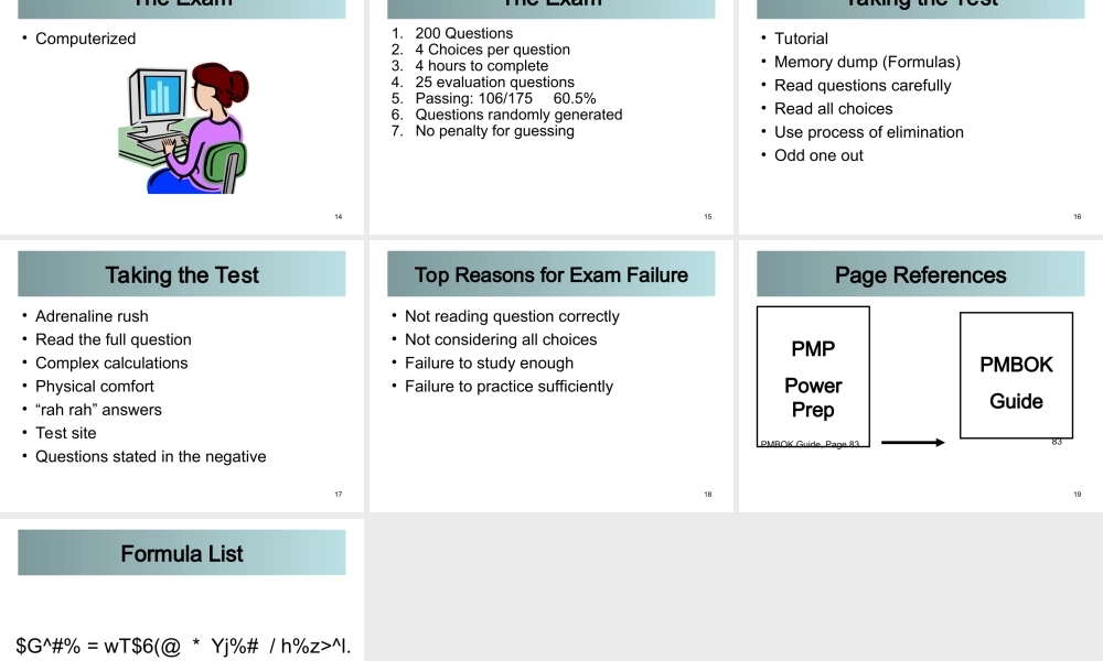 01_0_Introduction_090906.ppt