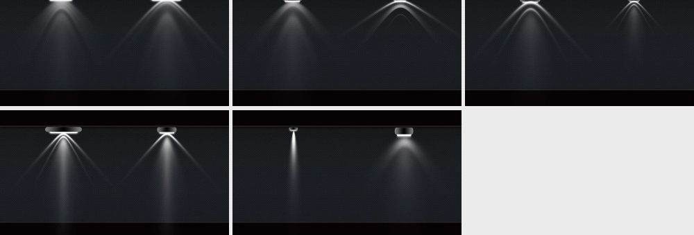 10种光影动画效果.ppt