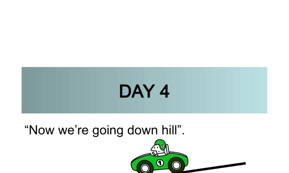 07_0_Human_Resources_100206.ppt