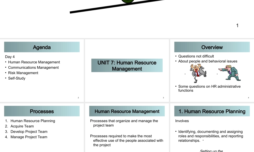 07_0_Human_Resources_100206.ppt