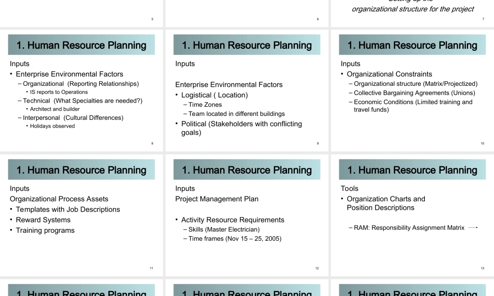 07_0_Human_Resources_100206.ppt