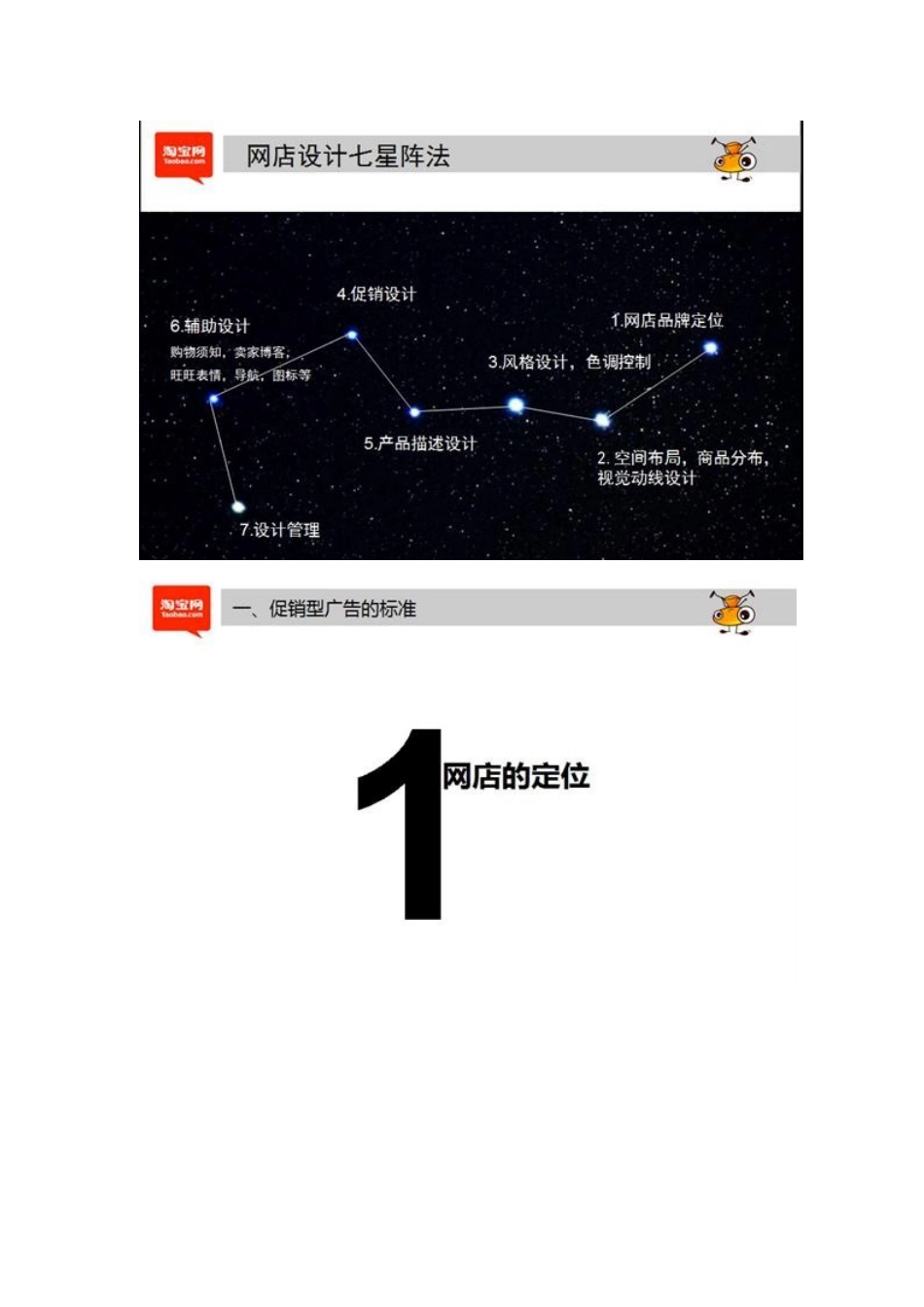 60张图让你真正了解什么是美工.doc_第2页