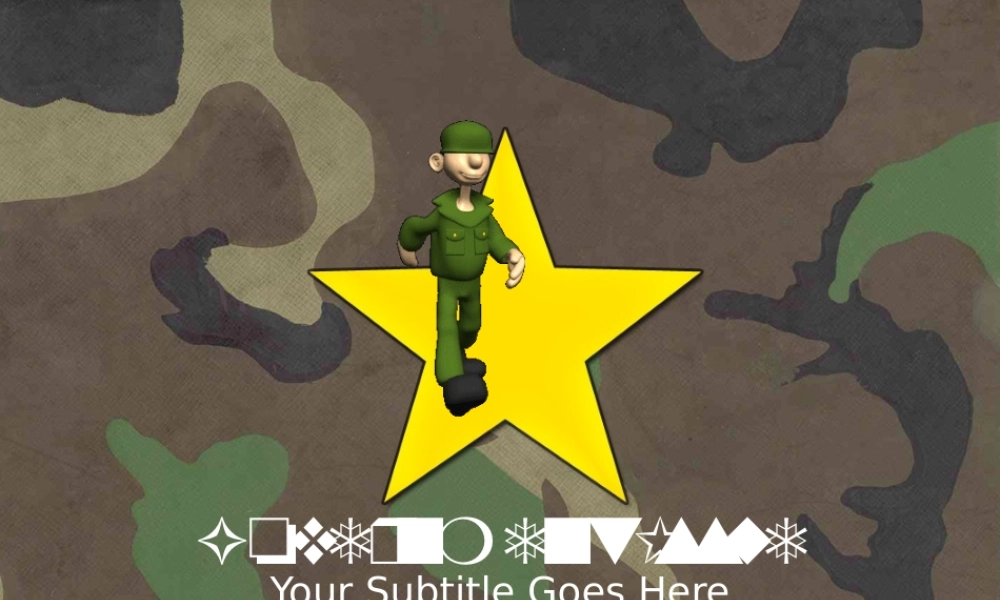 government_issue042.ppt