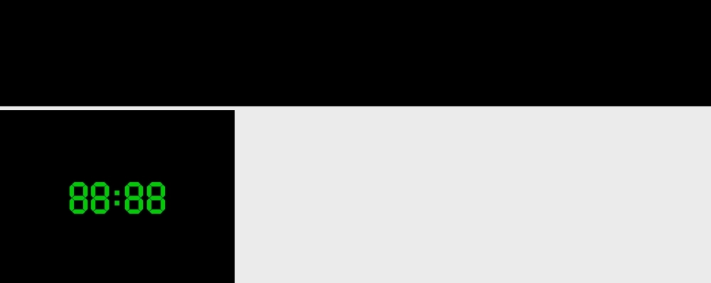 【实用案例19】LED Digit Clock v2.pptx