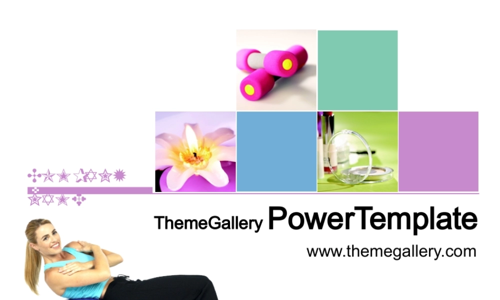 589TGp_Health_light.pot.ppt