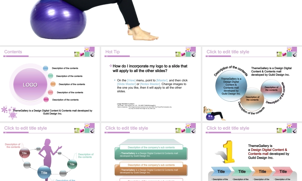 589TGp_Health_light.pot.ppt