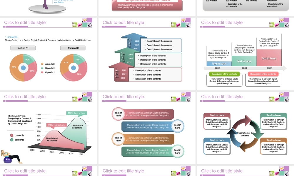 589TGp_Health_light.pot.ppt