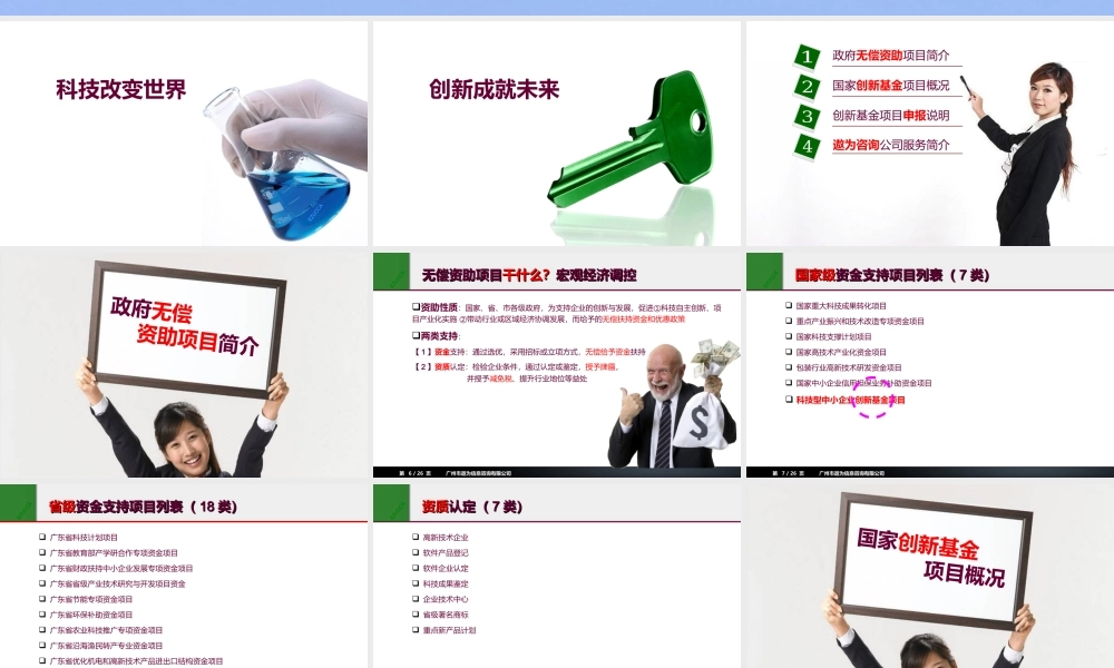 2011创新基金申报.ppt