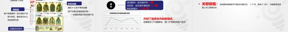 2010年淘宝网六大营销价值案例分享.ppt
